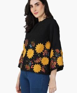 Fairtradehub.shop490e36464e 3