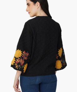 Fairtradehub.shop490e36464e 4