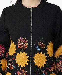 Fairtradehub.shop490e36464e 5