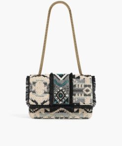 Fairtradehub.shop49dec06e1d 1