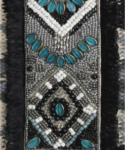 Fairtradehub.shop49dec06e1d 2