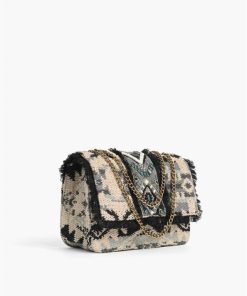 Fairtradehub.shop49dec06e1d 3