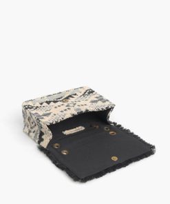 Fairtradehub.shop49dec06e1d 4