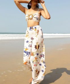 Fairtradehub.shop4b3591db96 1