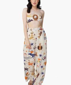 Fairtradehub.shop4b3591db96 2