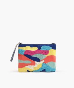 Fairtradehub.shop4be674730f 1