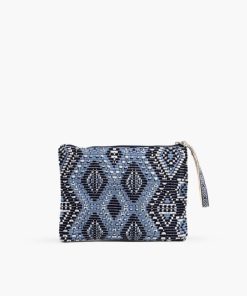 Fairtradehub.shop4be674730f 2