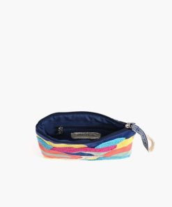 Fairtradehub.shop4be674730f 3