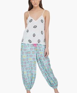 Fairtradehub.shop4c56ff2699 1