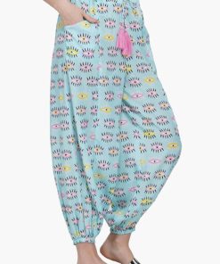 Fairtradehub.shop4c56ff2699 2