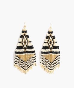 Fairtradehub.shop4cb08a2210 1