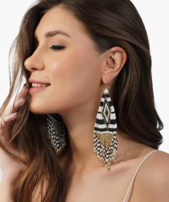 Fairtradehub.shop4cb08a2210 2