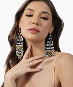 Fairtradehub.shop4cb08a2210 3