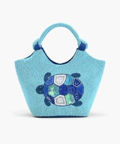 Fairtradehub.shop4d19b4212f 1