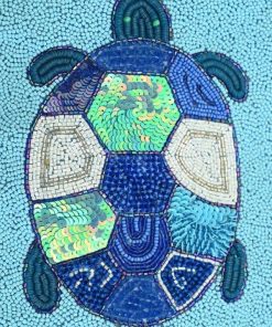 Fairtradehub.shop4d19b4212f 2