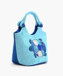 Fairtradehub.shop4d19b4212f 3