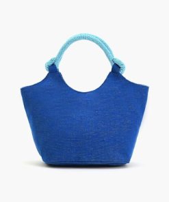 Fairtradehub.shop4d19b4212f 4