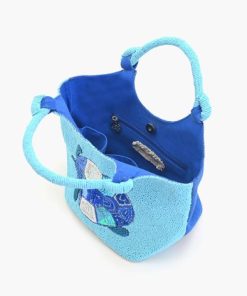 Fairtradehub.shop4d19b4212f 5