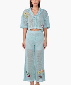 Fairtradehub.shop4de9911c7b 2