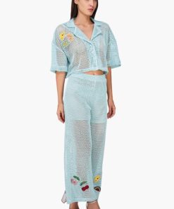 Fairtradehub.shop4de9911c7b 3