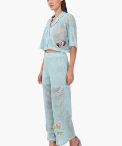 Fairtradehub.shop4de9911c7b 4