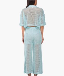 Fairtradehub.shop4de9911c7b 5