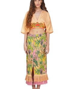 Fairtradehub.shop4eaf9cda23 1