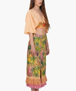 Fairtradehub.shop4eaf9cda23 2