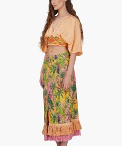 Fairtradehub.shop4eaf9cda23 3