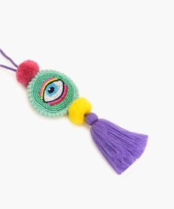 Fairtradehub.shop4f9ff0bec0 2