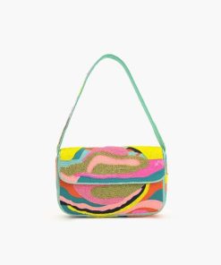 Fairtradehub.shop501b0b4b36 1