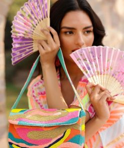 Fairtradehub.shop501b0b4b36 2