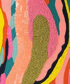 Fairtradehub.shop501b0b4b36 3