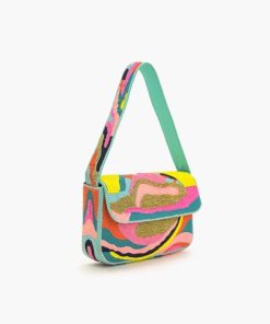 Fairtradehub.shop501b0b4b36 4