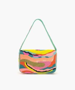 Fairtradehub.shop501b0b4b36 5