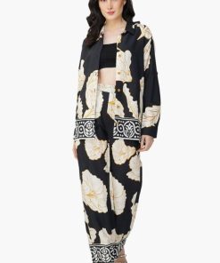 Fairtradehub.shop509464c308 2