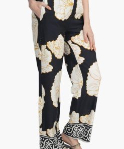 Fairtradehub.shop509464c308 3