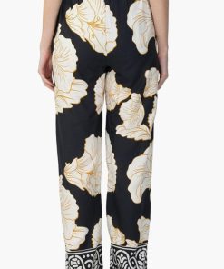 Fairtradehub.shop509464c308 4