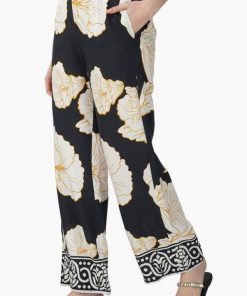 Fairtradehub.shop509464c308 5