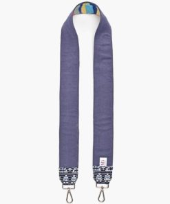 Fairtradehub.shop511ddbb362 3