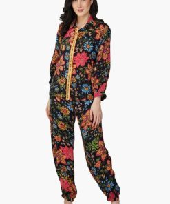 Fairtradehub.shop5165a676fc 1