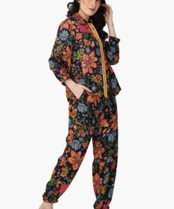 Fairtradehub.shop5165a676fc 2