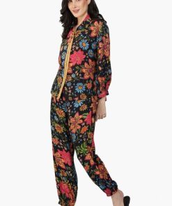 Fairtradehub.shop5165a676fc 3