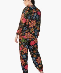 Fairtradehub.shop5165a676fc 4