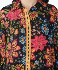 Fairtradehub.shop5165a676fc 5