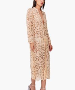 Fairtradehub.shop51c51d6a48 3