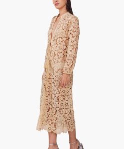 Fairtradehub.shop51c51d6a48 4