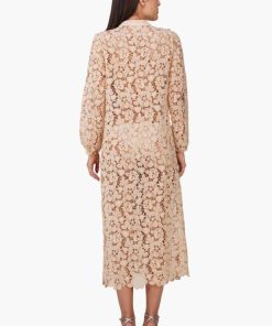 Fairtradehub.shop51c51d6a48 5