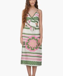 Fairtradehub.shop52c9124a9f 1