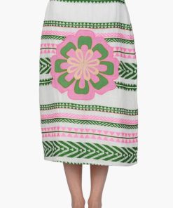 Fairtradehub.shop52c9124a9f 2